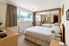 Haleys Terrace, York