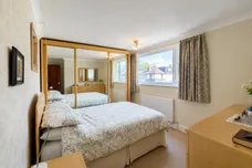 Haleys Terrace, York