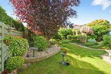 Haleys Terrace, York