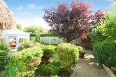 Haleys Terrace, York