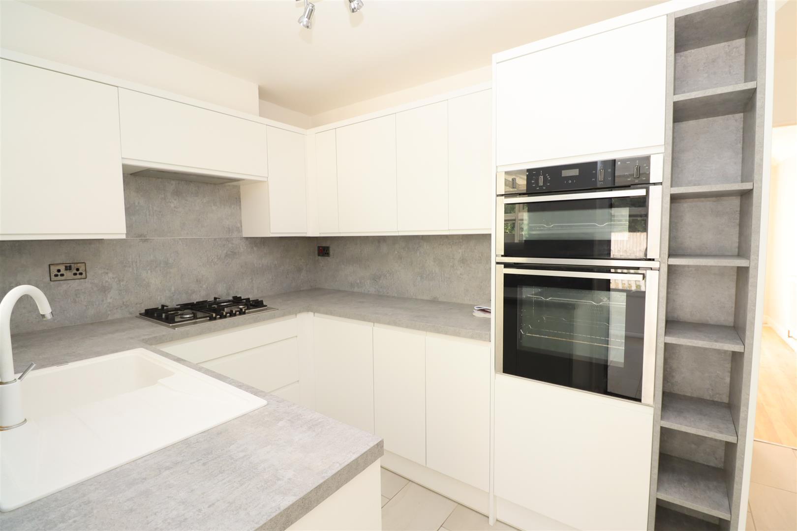 Squires Close, Coffee Hall, Milton Keynes Image 5