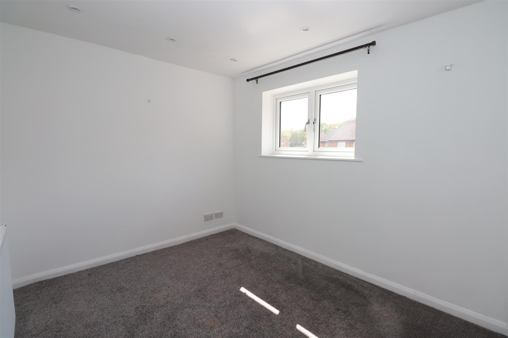 Squires Close, Coffee Hall, Milton Keynes Image 7