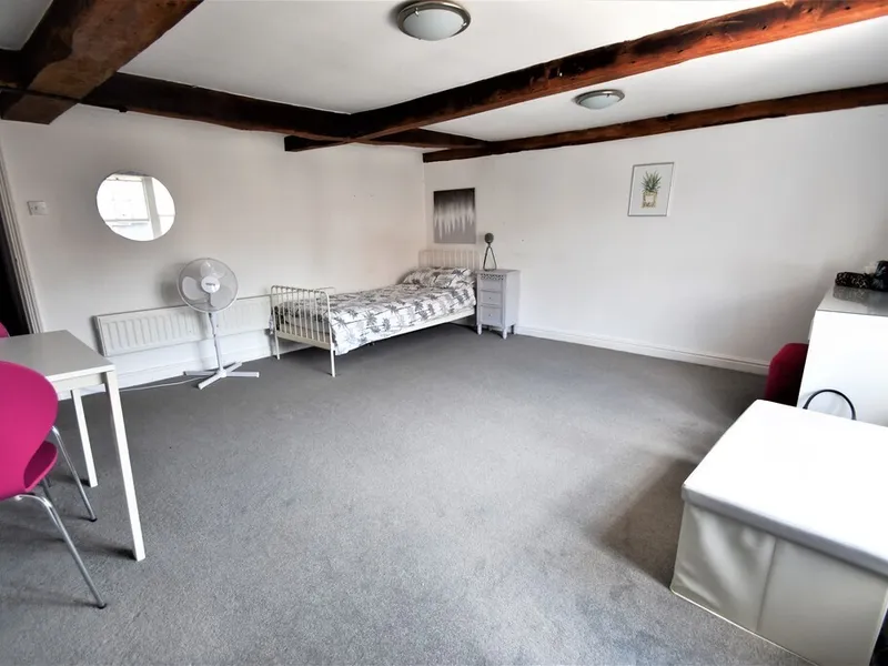 Property 1