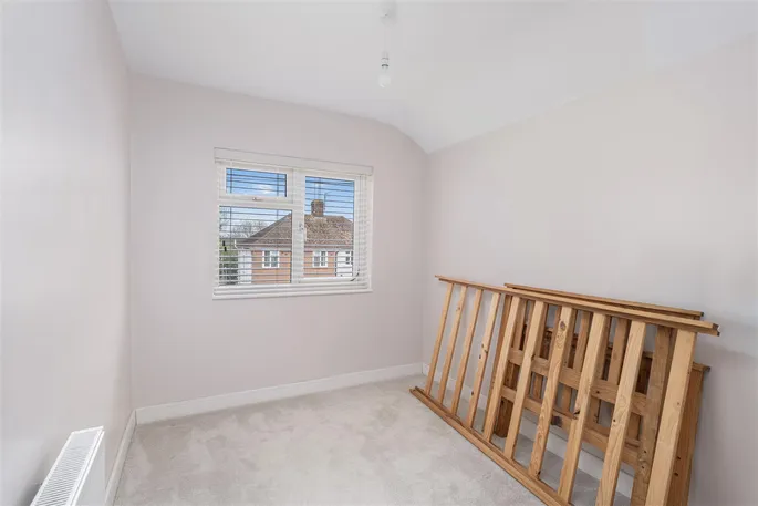 Property carousel image 10