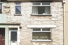 New Road, Calne