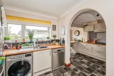 Lynfield Road, North Walsham