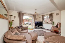 Lynfield Road, North Walsham