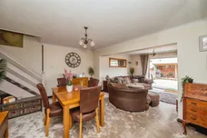 Lynfield Road, North Walsham
