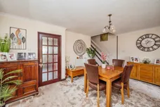Lynfield Road, North Walsham