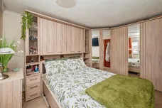 Lynfield Road, North Walsham
