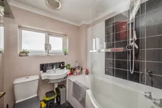 Lynfield Road, North Walsham