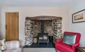 Property image gallery