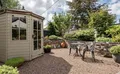Property image gallery