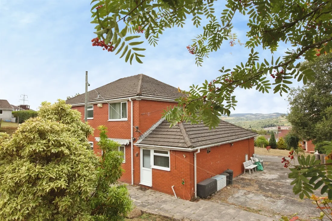 Property photo 11