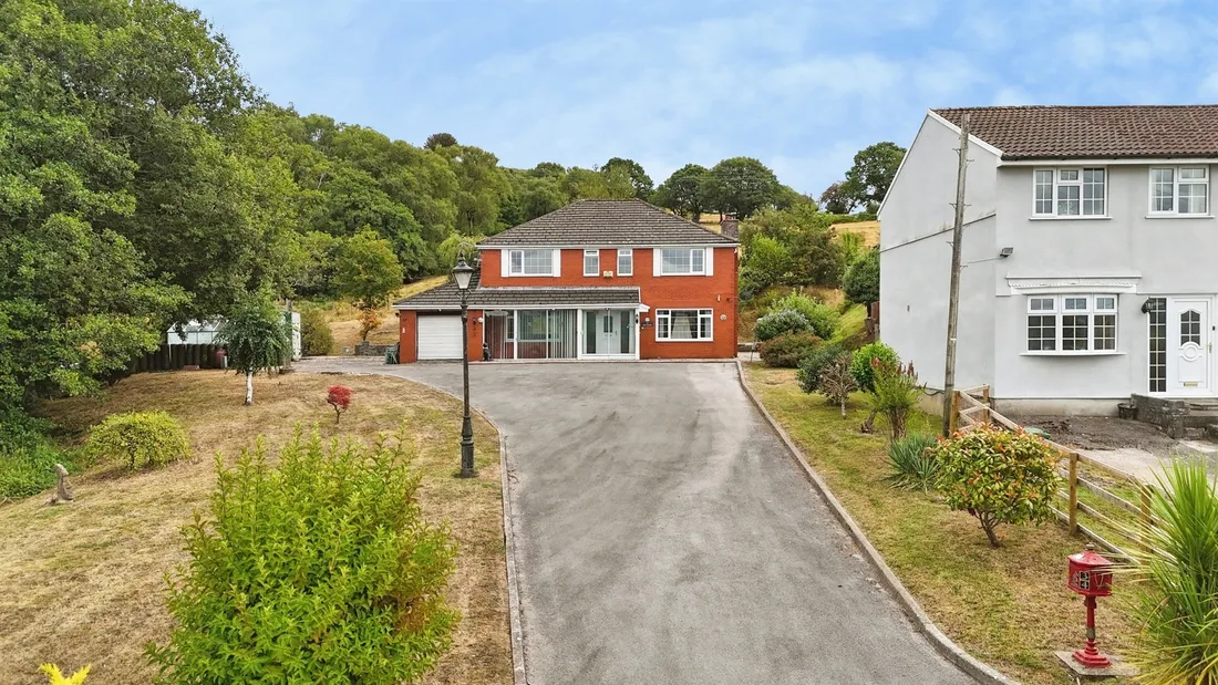 Property photo 13