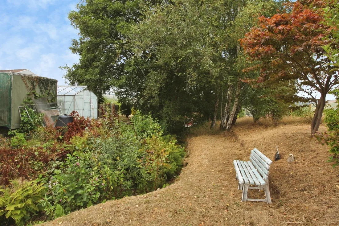 Property photo 14