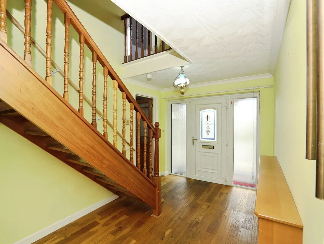 Property photo 15