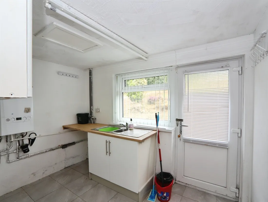 Property photo 22