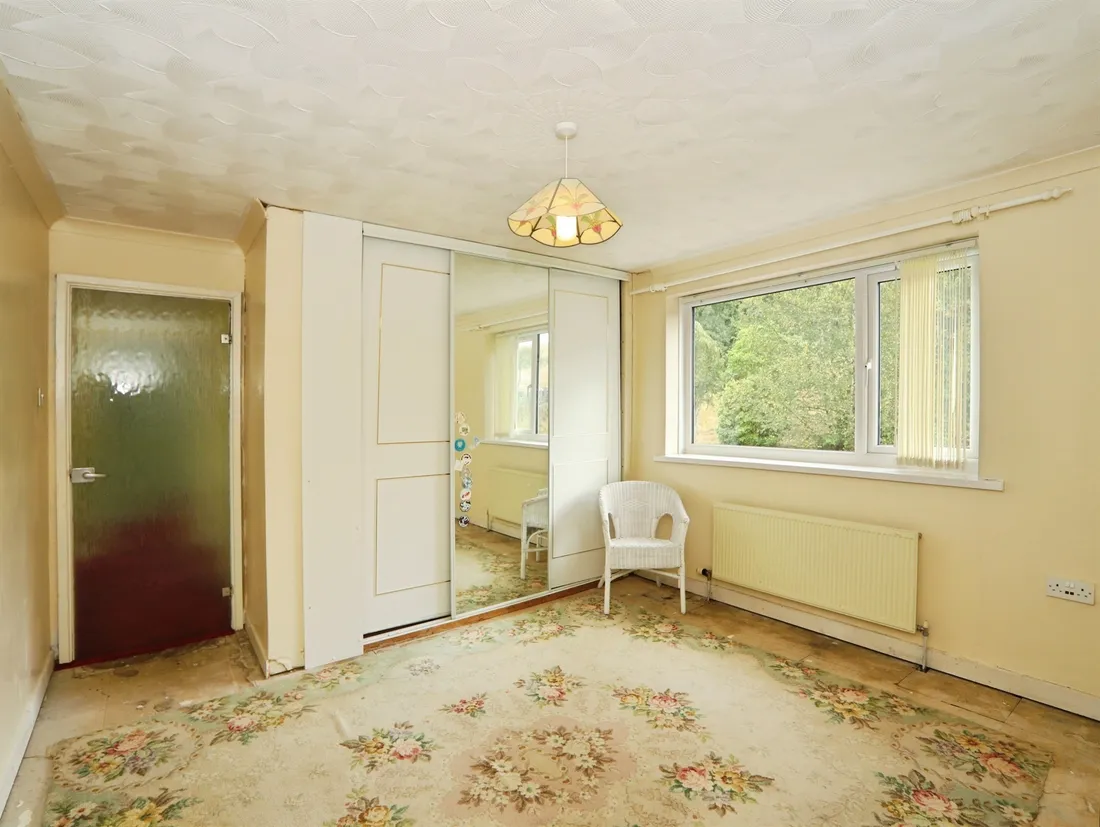Property photo 23