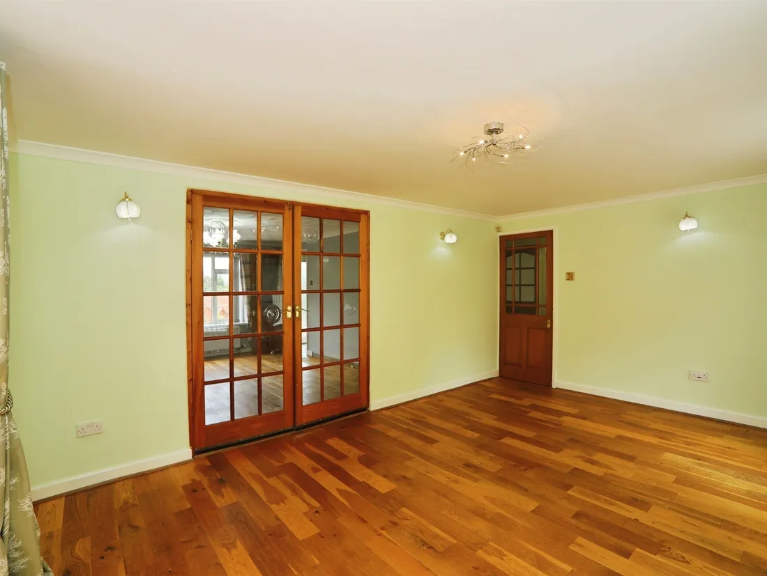 Property photo 25