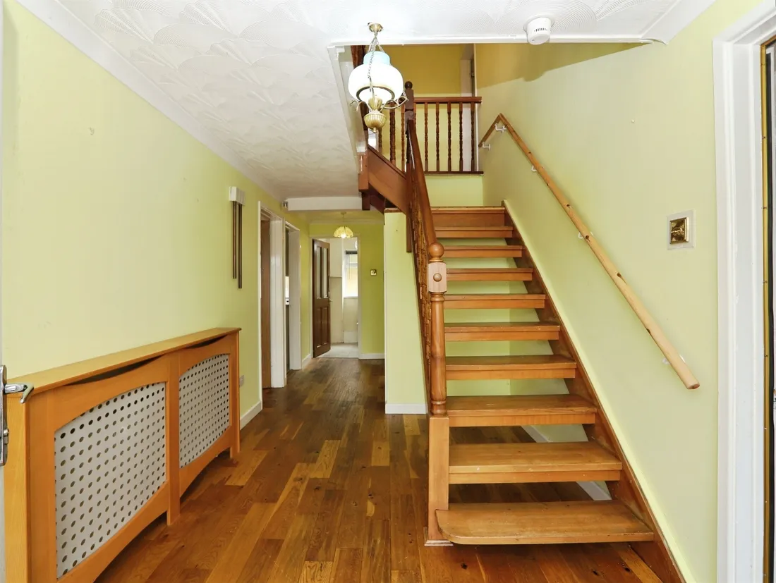 Property photo 27