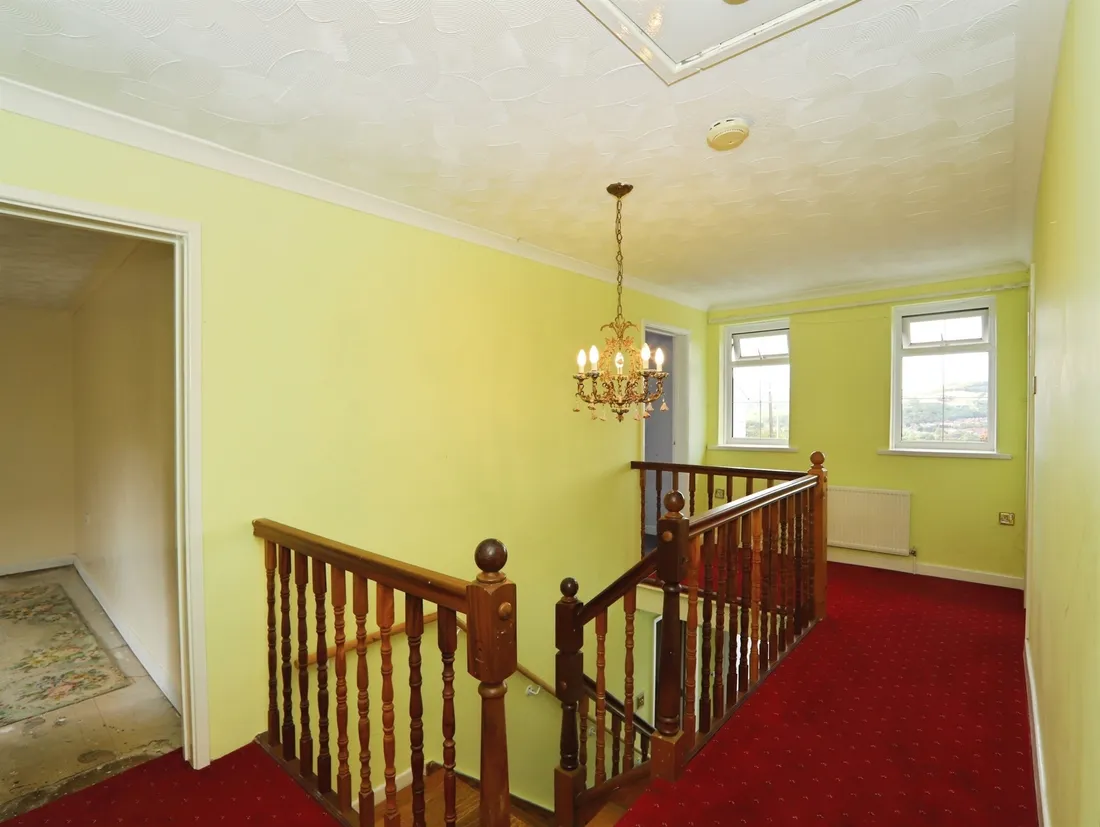 Property photo 29