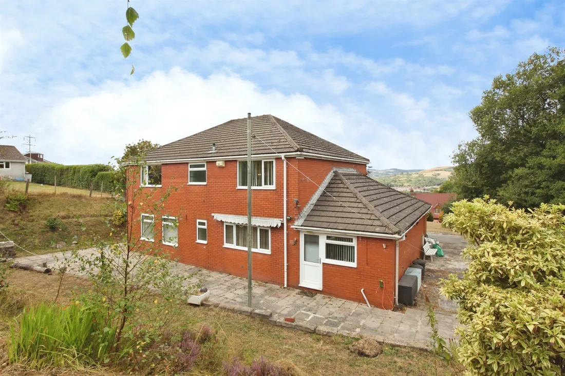 Property photo 36