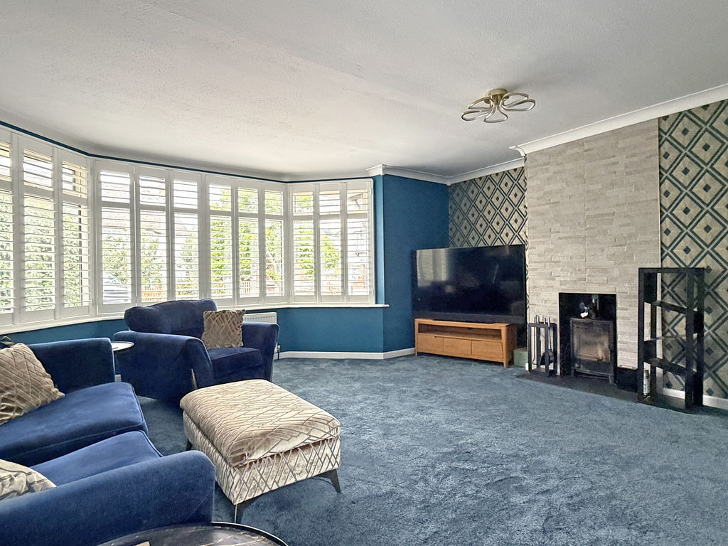 Woolbrook Close, Sidmouth Image 2