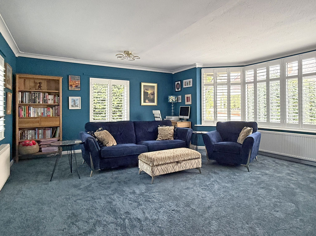 Woolbrook Close, Sidmouth Image 3