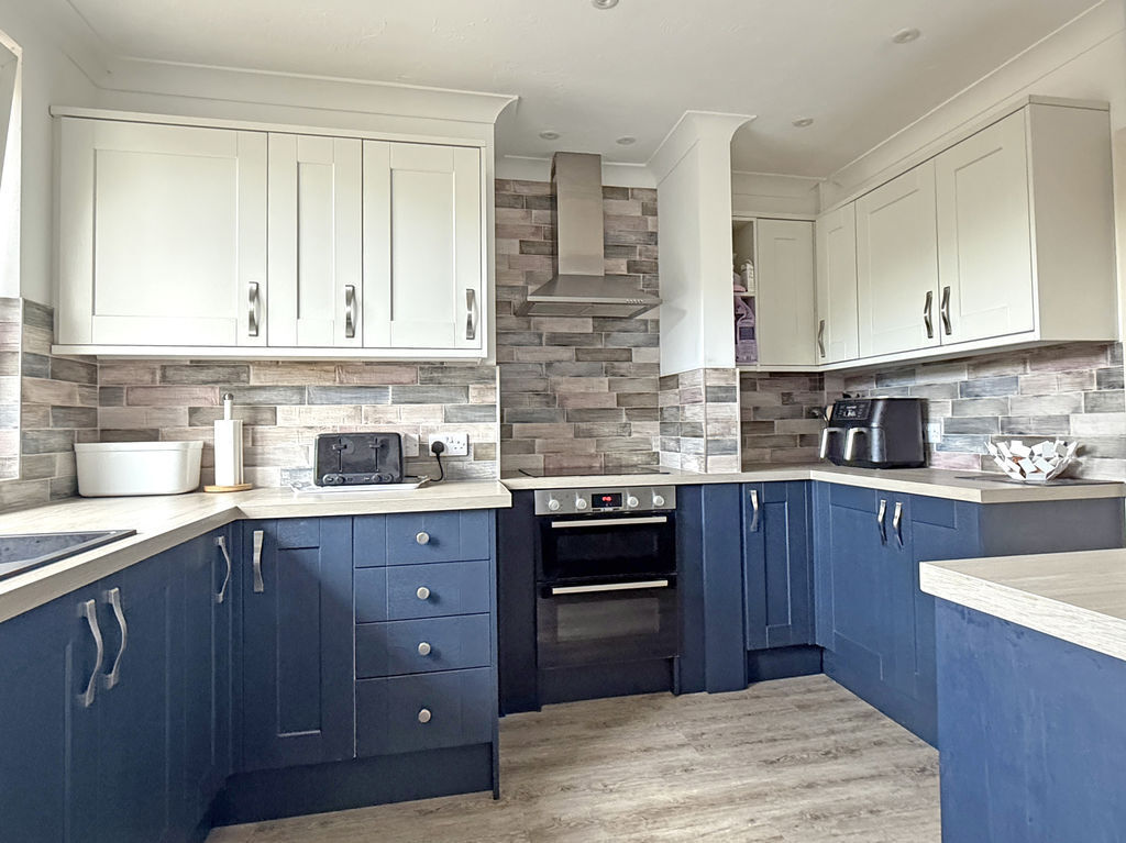Woolbrook Close, Sidmouth Image 4