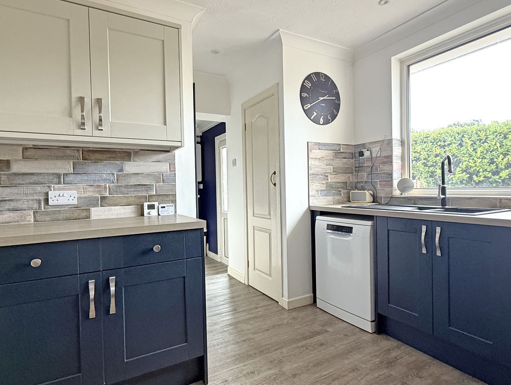 Woolbrook Close, Sidmouth Image 5