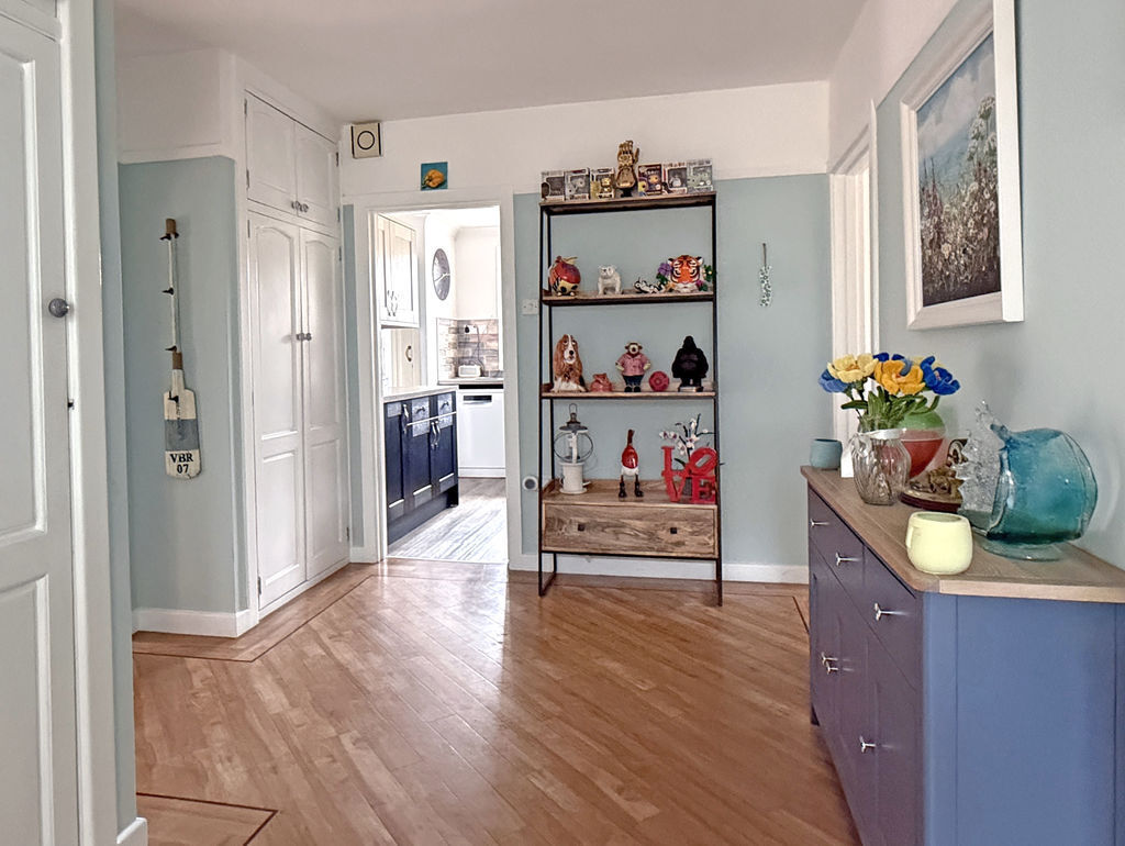 Woolbrook Close, Sidmouth Image 6