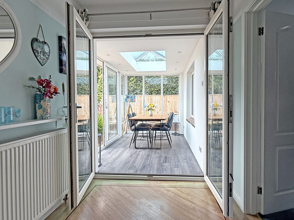 Woolbrook Close, Sidmouth Image 8