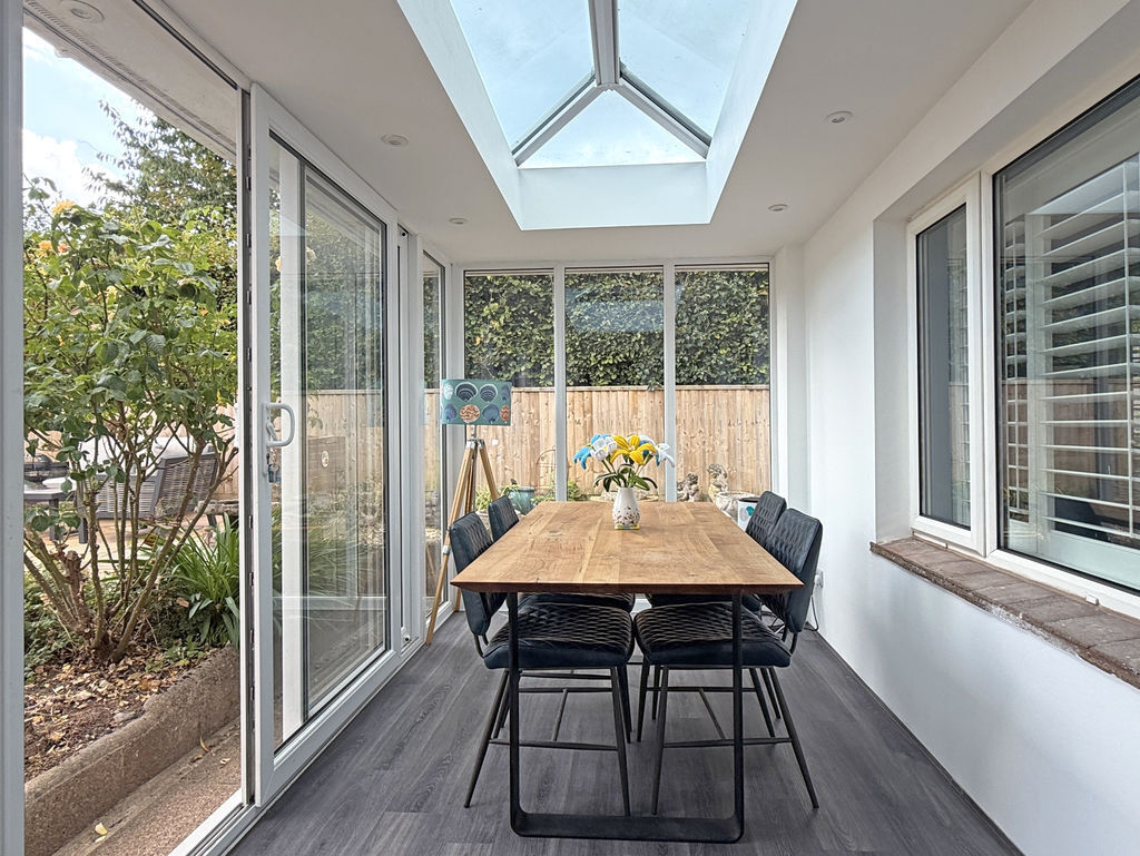 Woolbrook Close, Sidmouth Image 9