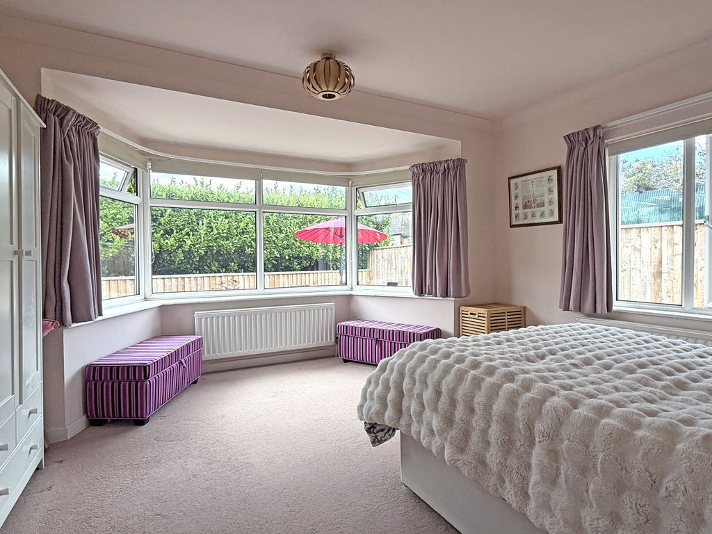 Woolbrook Close, Sidmouth Image 10