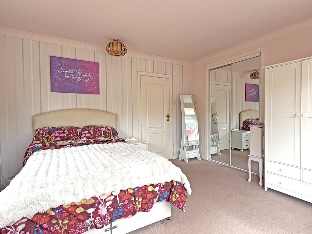 Woolbrook Close, Sidmouth Image 11