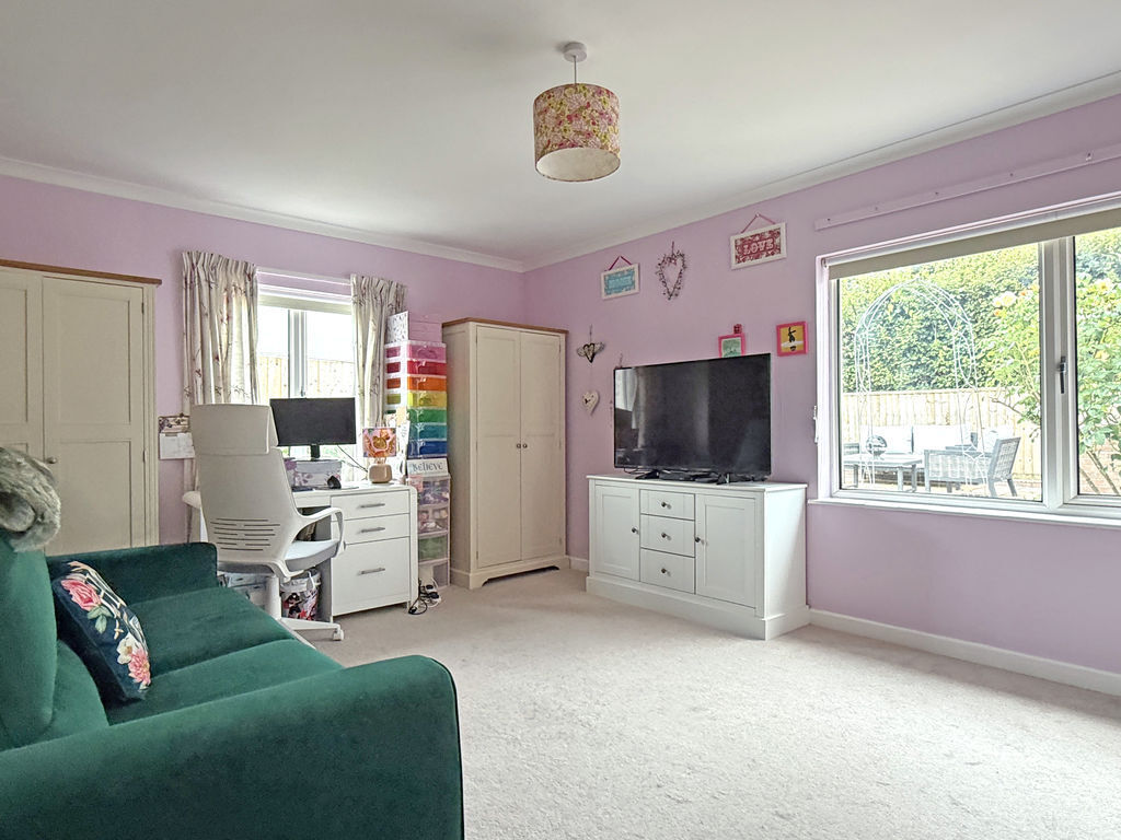 Woolbrook Close, Sidmouth Image 12