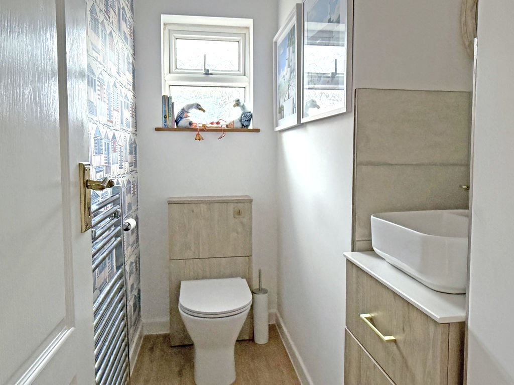Woolbrook Close, Sidmouth Image 13