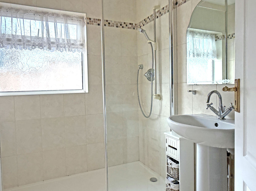 Woolbrook Close, Sidmouth Image 14