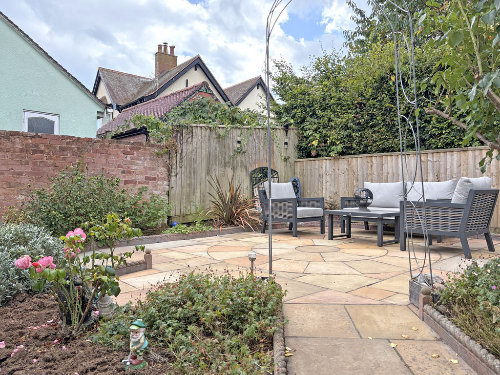 Woolbrook Close, Sidmouth Image 15
