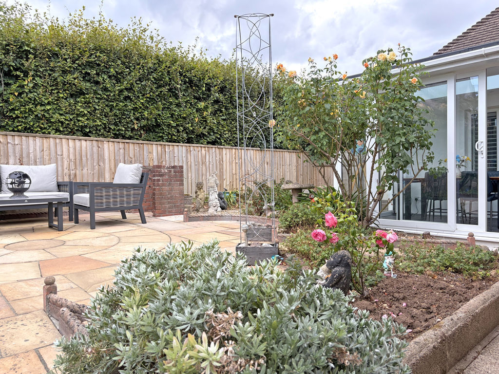 Woolbrook Close, Sidmouth Image 16