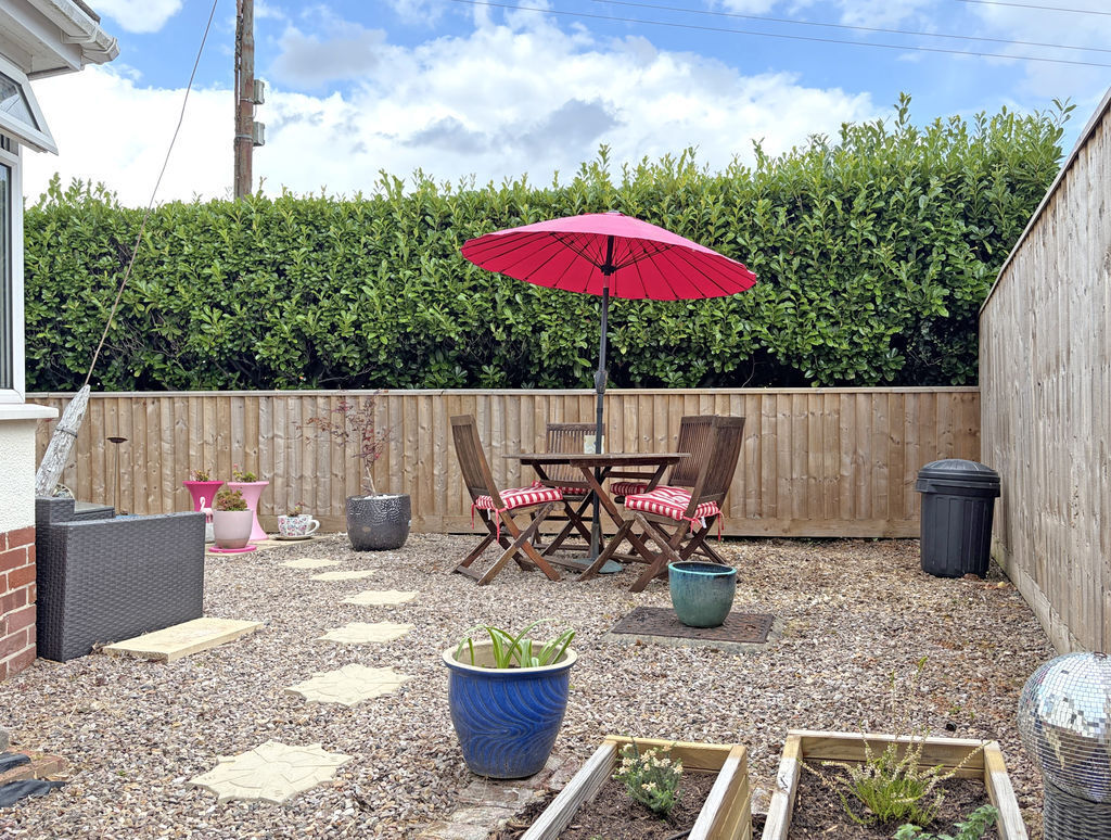 Woolbrook Close, Sidmouth Image 17