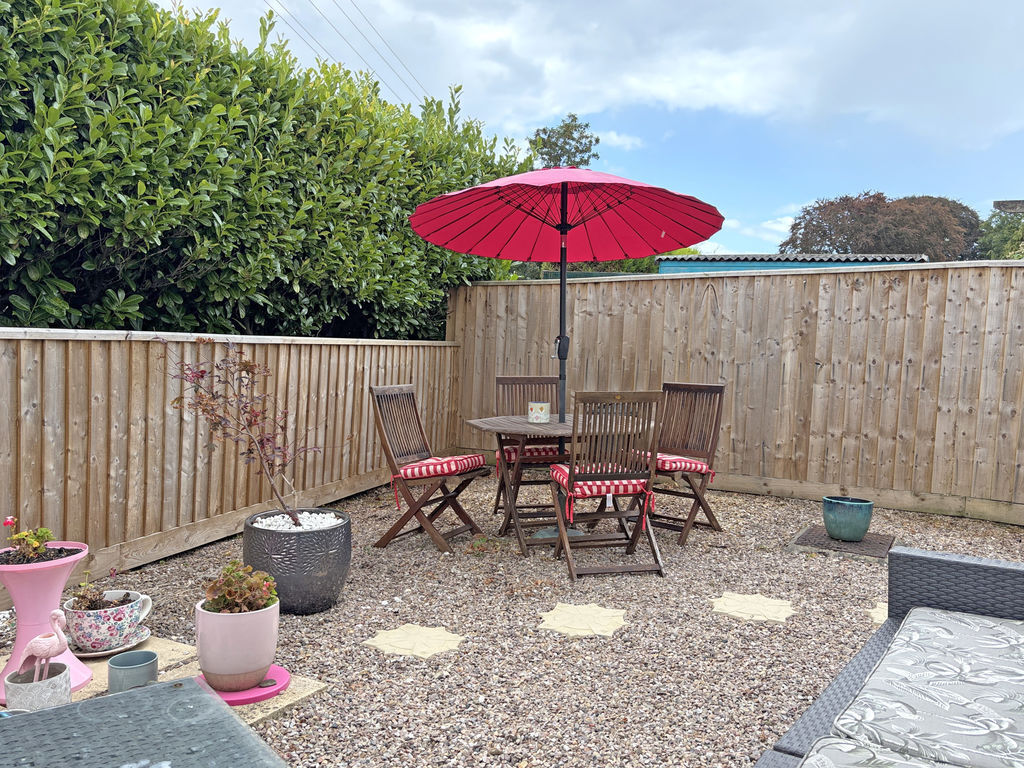 Woolbrook Close, Sidmouth Image 18