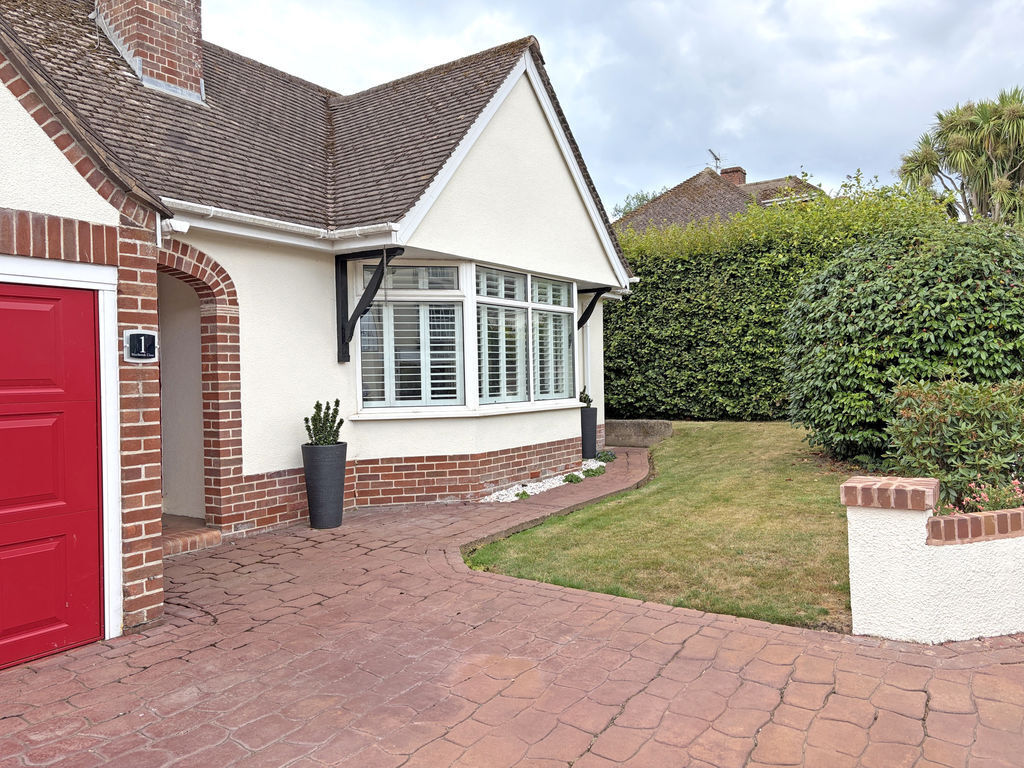 Woolbrook Close, Sidmouth Image 20