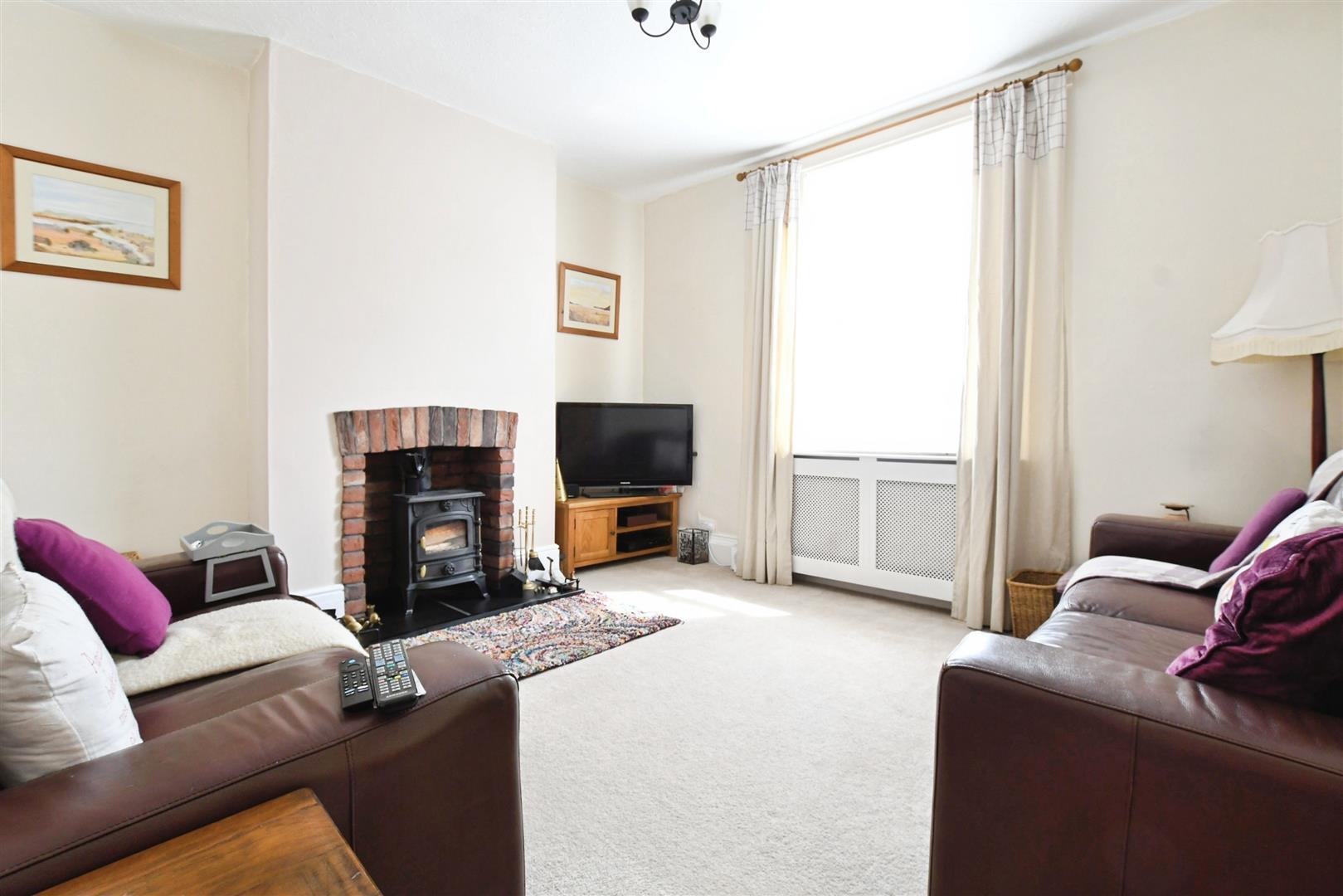 New Road, Hedon Image 2
