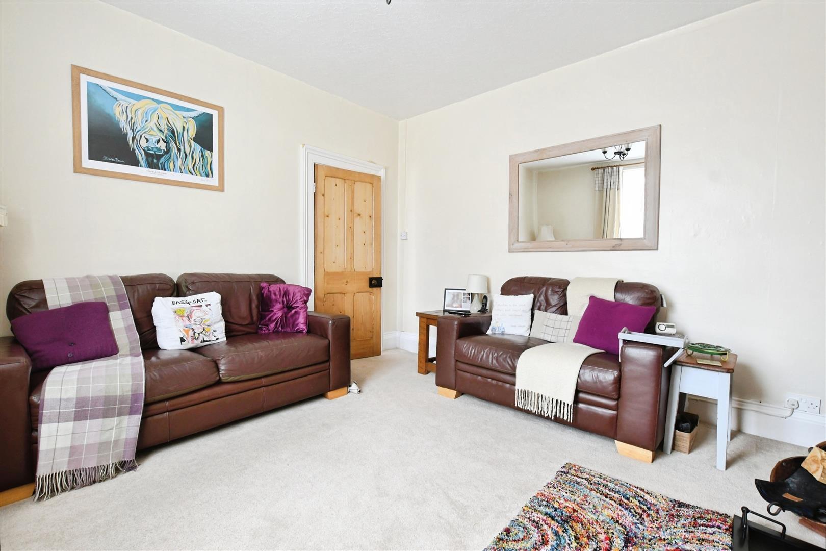 New Road, Hedon Image 7