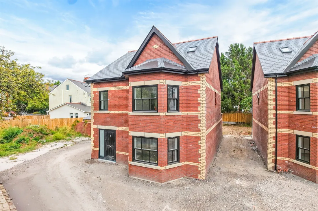 Property photo 4