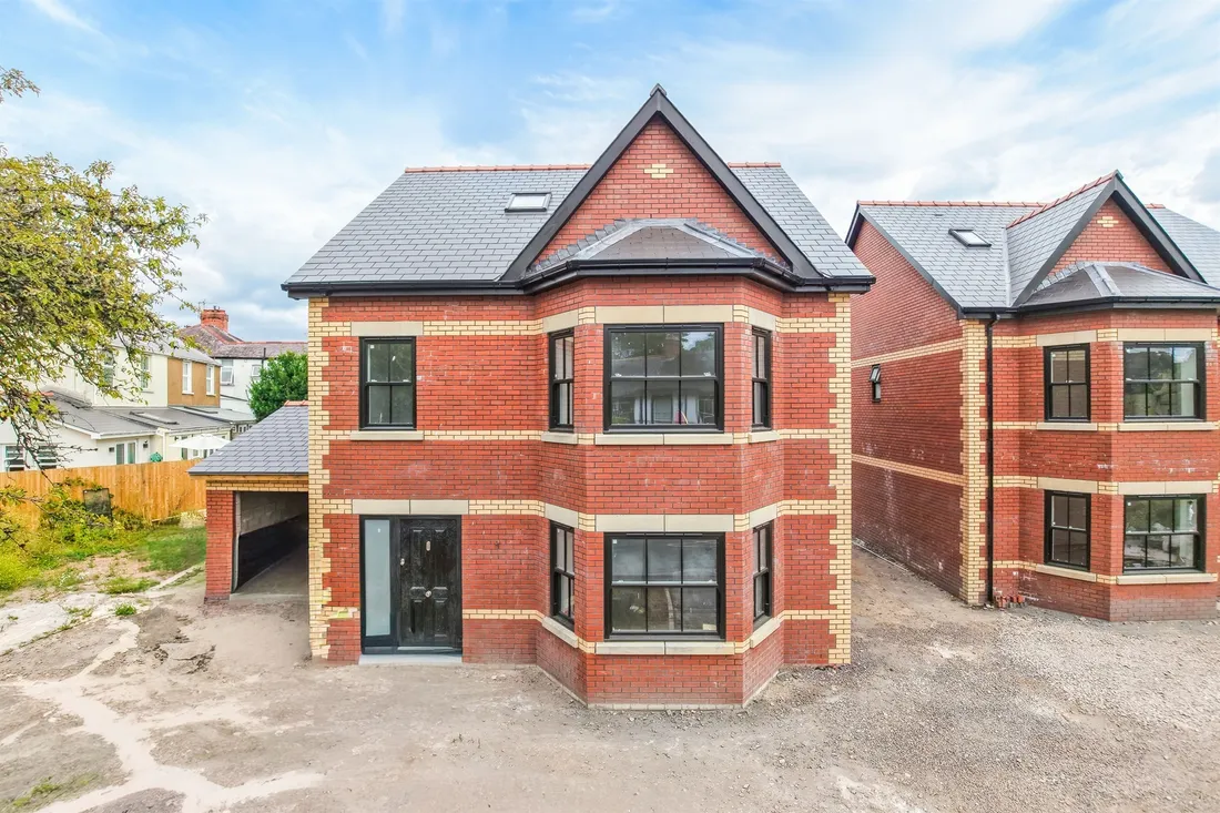 Property photo 5