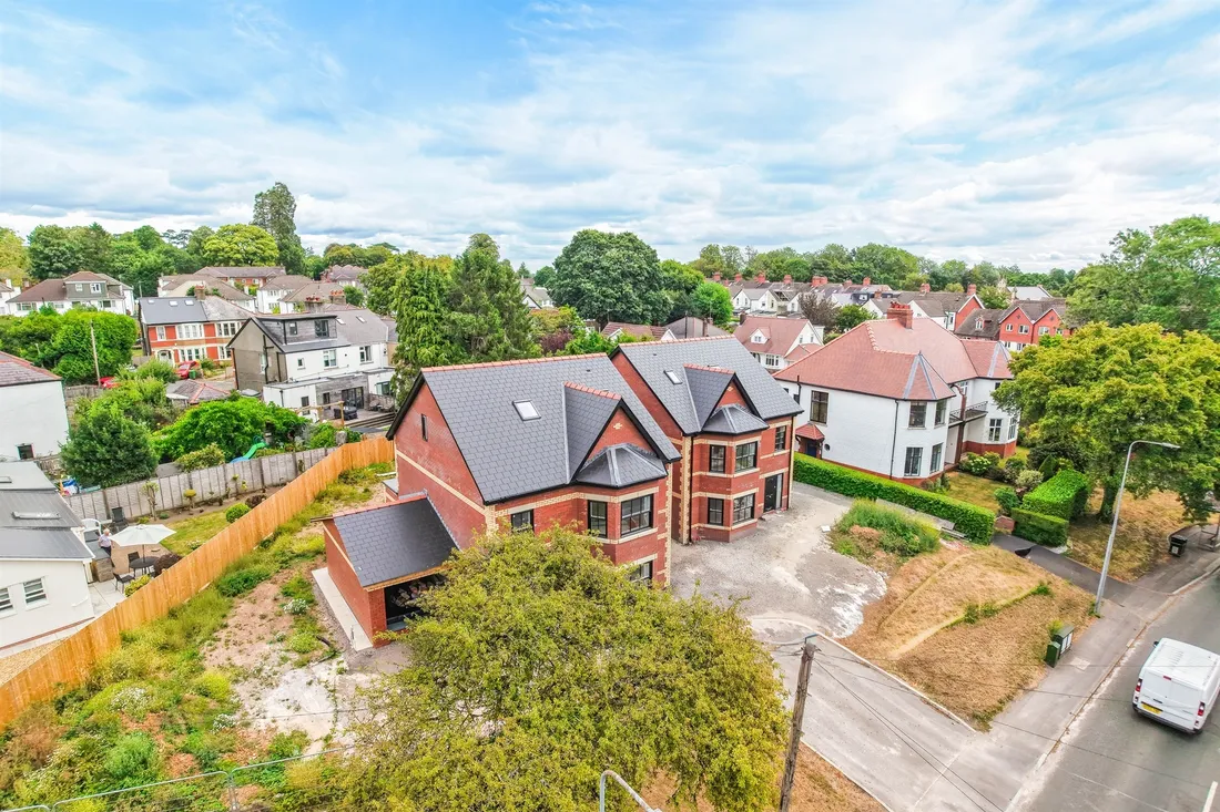 Property photo 8
