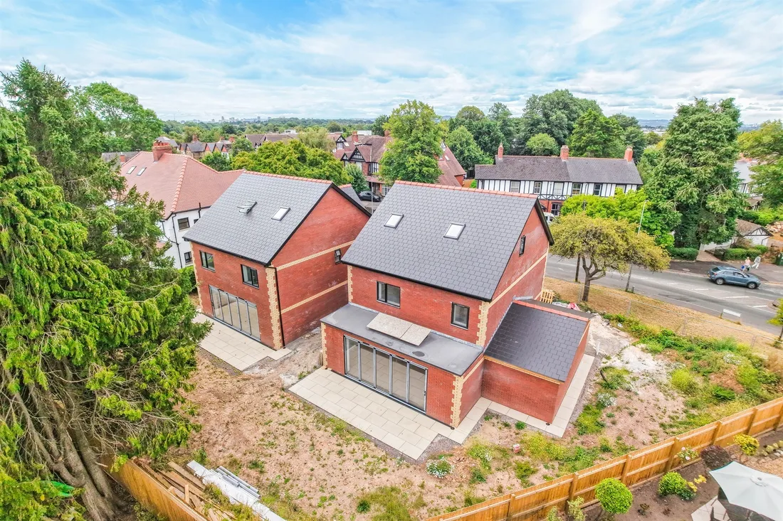 Property photo 9